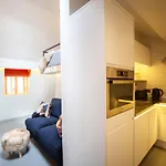 Higgihaus 5 Clare Street Central Location Апартаменти