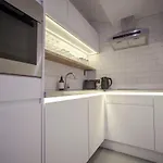 Апартаменти Higgihaus 5 Clare Street Central Location *